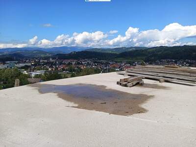 Haus kaufen in 8570 Voitsberg (Bild 2)