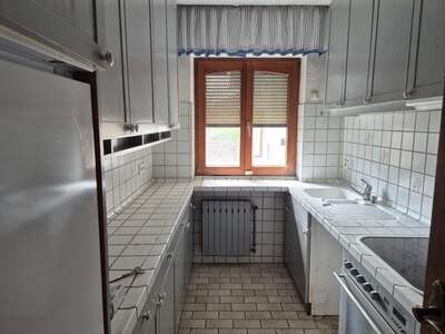 Einfamilienhaus kaufen in 3040 Neulengbach (Bild 5)