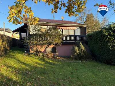 Haus kaufen in 4731 Prambachkirchen