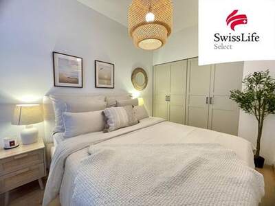 Wohnung kaufen in 1180 Wien