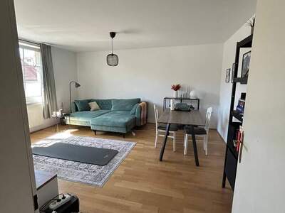 Wohnung provisionsfrei mieten in 1100 Wien
