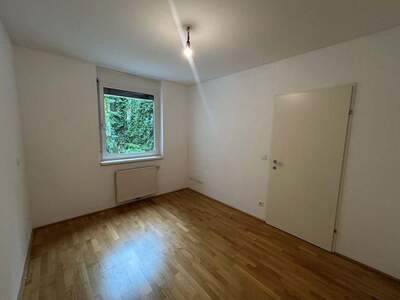 Wohnung mit Balkon mieten in 1040 Wien (Bild 5)
