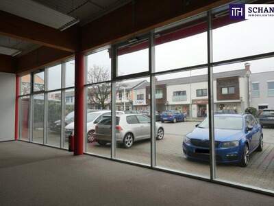 Einzelhandel mieten in 8530 Deutschlandsberg (Bild 4)