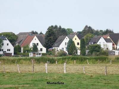 Einfamilienhaus kaufen in 2034 Großharras (Bild 1)