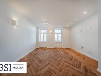 Wohnung kaufen in 1100 Wien