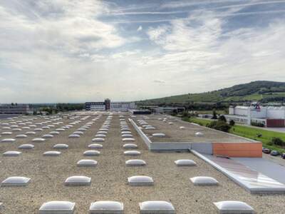 Gewerbeobjekt mieten in 2351 Wiener Neudorf (Bild 2)