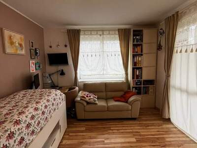 Apartment provisionsfrei mieten in 2225 Zistersdorf