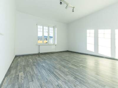 Apartment provisionsfrei mieten in 8020 Steiermark