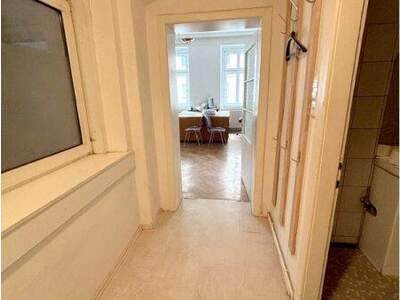 Büro / Praxis mieten in 1100 Wien (Bild 5)