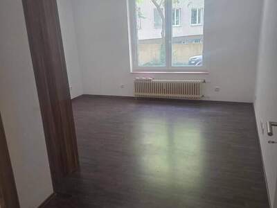 Gewerbeobjekt mieten in 1030 Wien