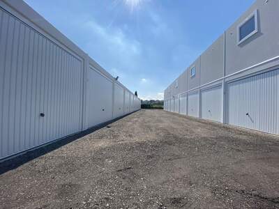 Immobilie kaufen in 4311 Schwertberg (Bild 4)