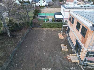 Haus kaufen in 2353 Guntramsdorf (Bild 4)