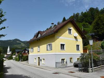 Haus kaufen in 3342 Opponitz