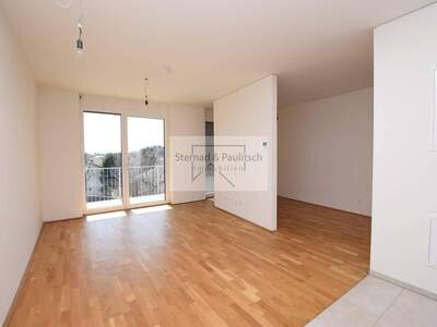 Wohnung kaufen in 8020 Graz