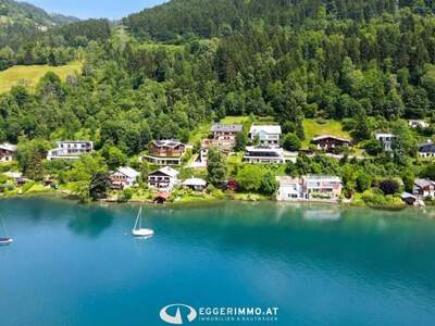 Haus kaufen in 5700 Zell am See