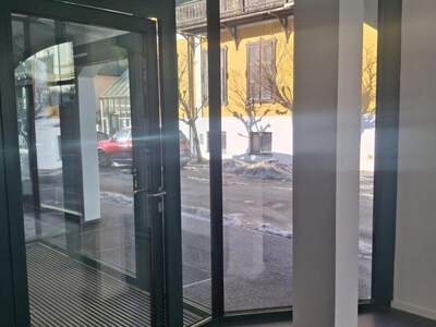 Gewerbeobjekt mieten in 4820 Bad Ischl (Bild 4)