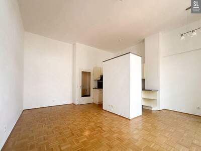 Altbauwohnung kaufen in 8020 Graz (Bild 5)