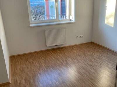 Wohnung mit Balkon mieten in 8444 Sankt Andrä (Bild 2)