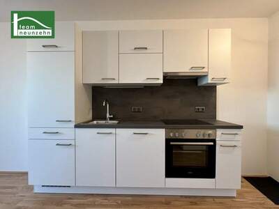 Terrassenwohnung mieten in 1220 Wien (Bild 3)