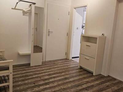 Wohnung provisionsfrei mieten in 1200 Wien