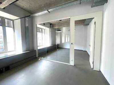 Gewerbeobjekt mieten in 1030 Wien (Bild 3)