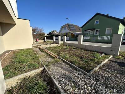 Haus mit Garten kaufen in 2230 Gänserndorf (Bild 4)