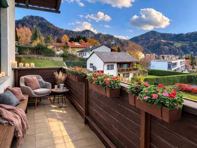 Einfamilienhaus kaufen in 8130 Frohnleiten (Bild 2)