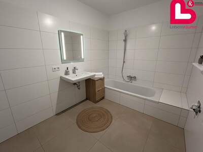 Wohnung mieten in 4780 Schärding (Bild 4)