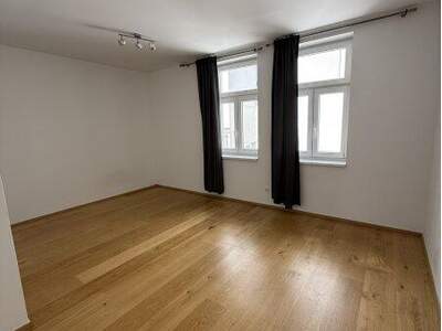 Terrassenwohnung mieten in 1050 Wien (Bild 5)