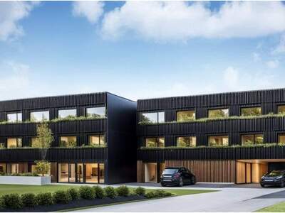 Grundstück kaufen in 6370 Kitzbühel