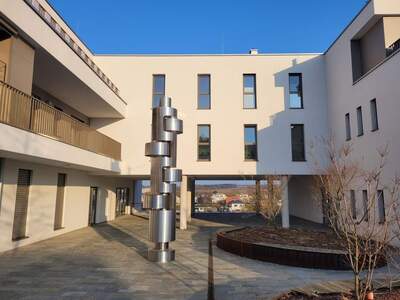 Wohnung mieten in 4531 Kematen