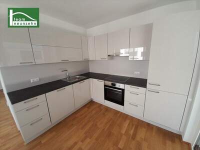 Wohnung mieten in 3100 St. Pölten (Bild 4)