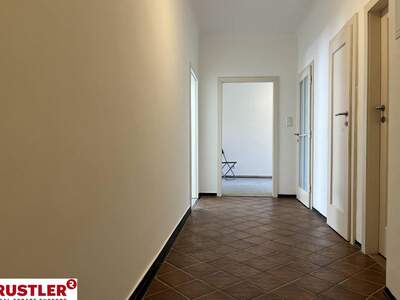 Eigentumswohnung in 1060 Wien (Bild 2)