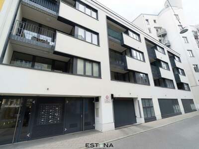 Immobilie mieten in 1060 Wien