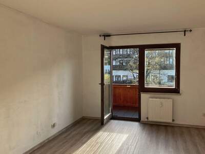 Wohnung mit Balkon kaufen in 6080 Igls (Bild 3)