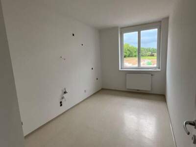 Wohnung mit Balkon mieten in 4470 Enns (Bild 5)