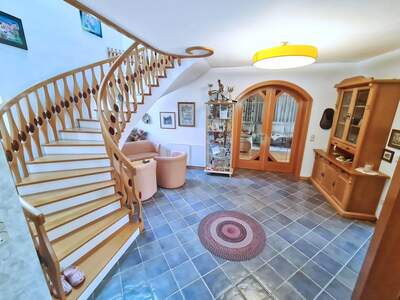 Haus kaufen in 9371 Brückl (Bild 1)