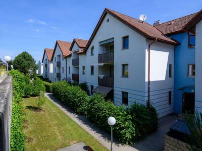 Haus mit Garten mieten in 3240 Mank (Bild 2)