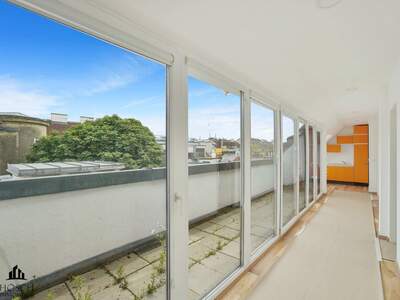 Wohnung kaufen in 1020 Wien