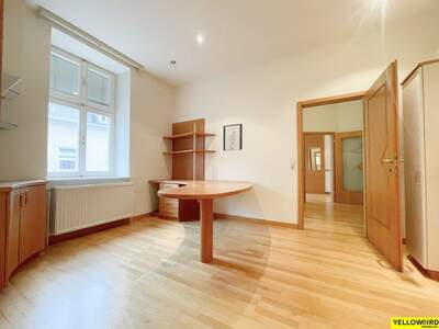 Gewerbeobjekt mieten in 2500 Baden (Bild 2)