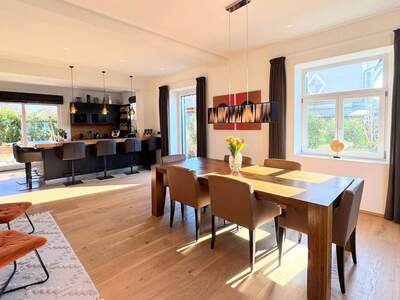 Haus kaufen in 8430 Leibnitz