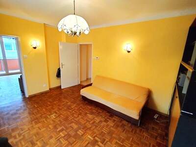 Wohnung kaufen in 2351 Wiener Neudorf (Bild 5)