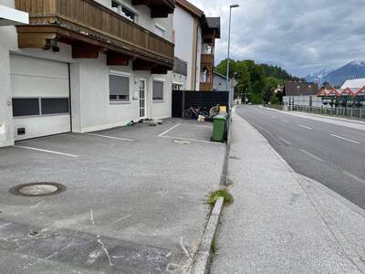 Wohnung provisionsfrei mieten in 6230 Brixlegg