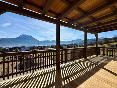 Eigentumswohnung in 4813 Altmünster