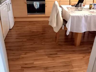 Altbauwohnung kaufen in 8020 Graz (Bild 3)