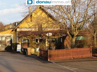 House kaufen in 3743 Niederösterreich