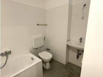 Mietwohnung in 4020 Linz (Bild 5)