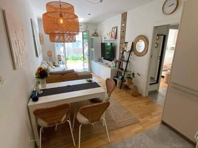 Wohnung provisionsfrei mieten in 8010 Graz