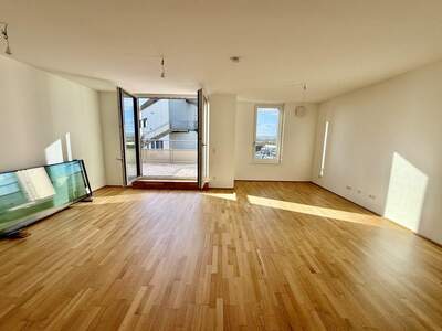 Wohnung mit Balkon kaufen in 2232 Deutsch (Bild 2)
