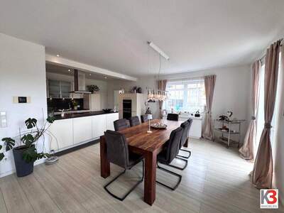 Haus kaufen in 5152 Dorfbeuern